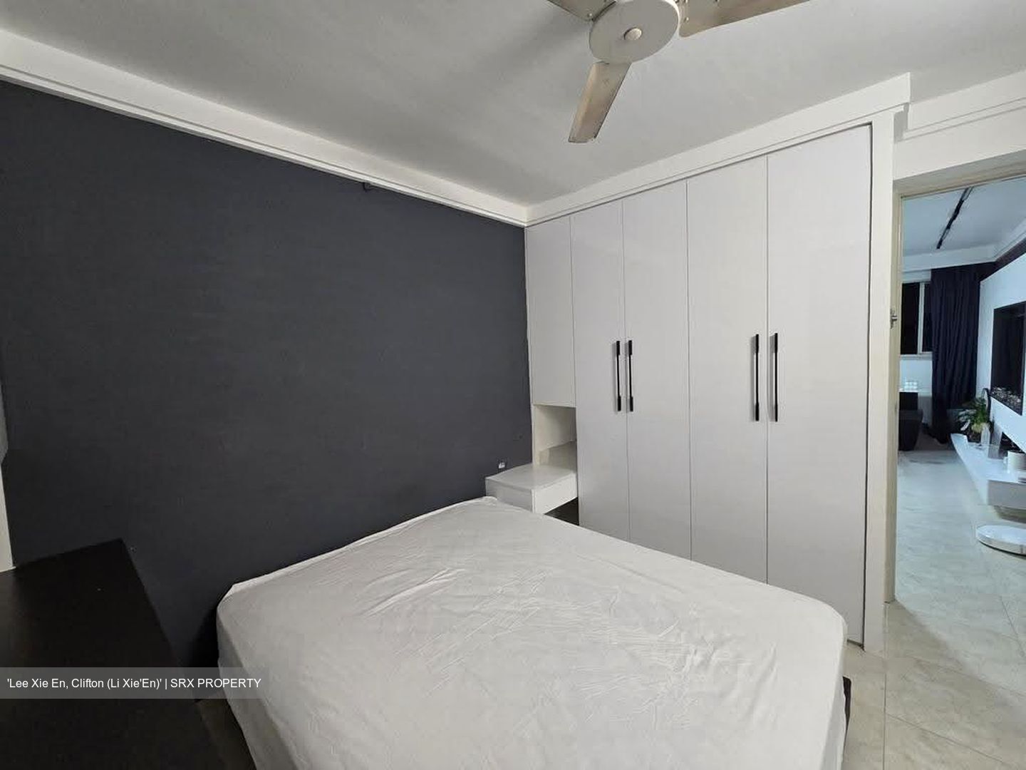 Blk 62 Marine Drive Gardens (Marine Parade), HDB 4 Rooms #624559671